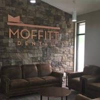 Moffitt Dental Center image 20